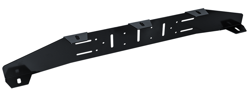 Luxtar Stellar Noir RAD5