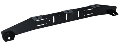 Luxtar Stellar Noir RAD5