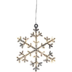 snoflinga-icy-582-10