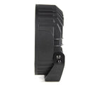 BriodLights Olympus 9" Extra léger