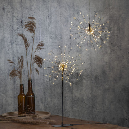 hangande-dekoration-firework-710-01-2