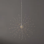 hangande-dekoration-firework-710-07-2
