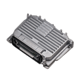 Ballast XK Velarc 6G