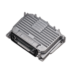 Ballast XK Velarc 6G