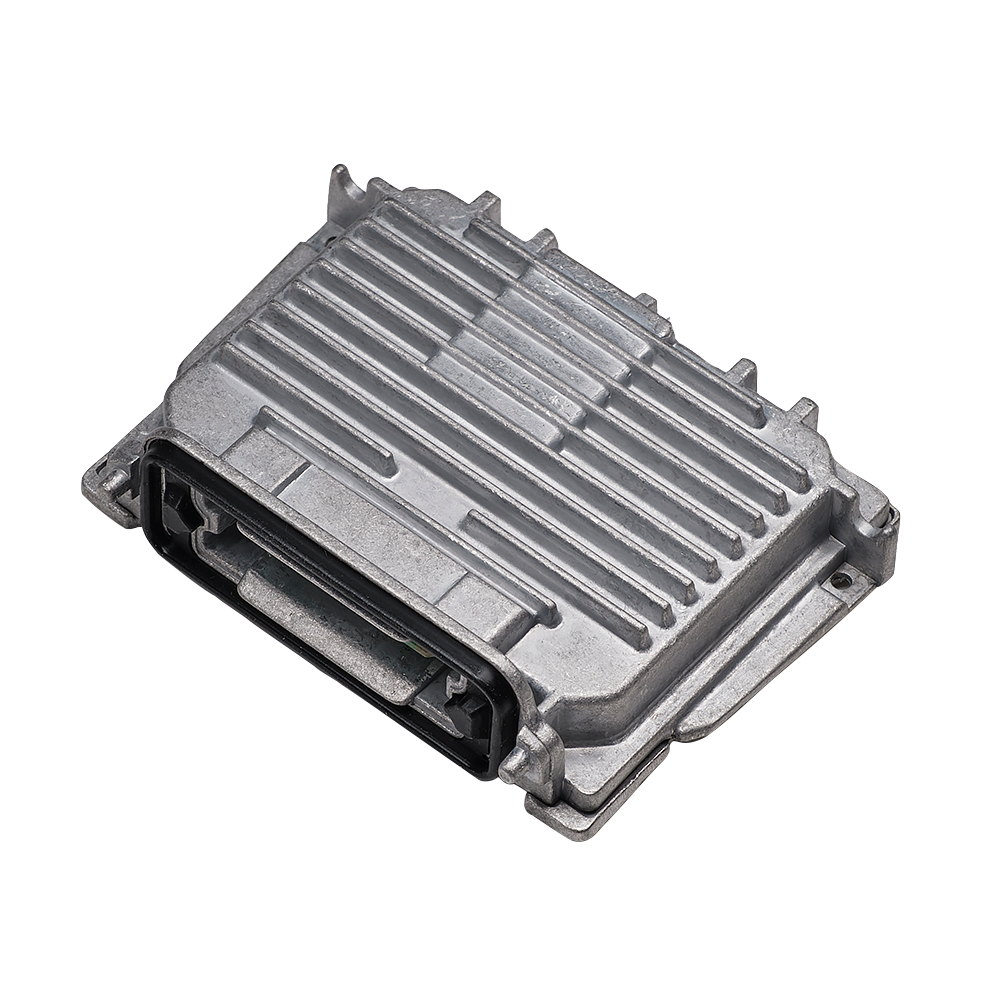 Ballast XK Velarc 6G