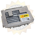 Ballast XK Velarc 6G