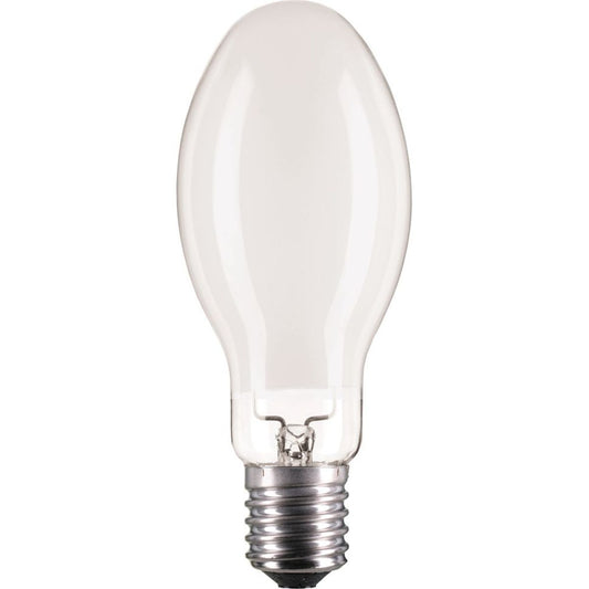 Philips - Master Son Pia plus 70W/220 en E27 1CT/24