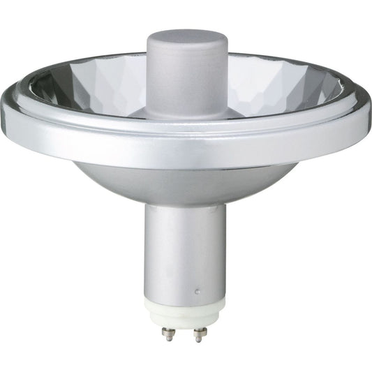 Philips - Masterc CDM -R111 70W/942 GX8.5 24d 1CT/6