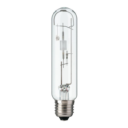 Philips - Master Citywh CDO -TT plus 50W/828 E27