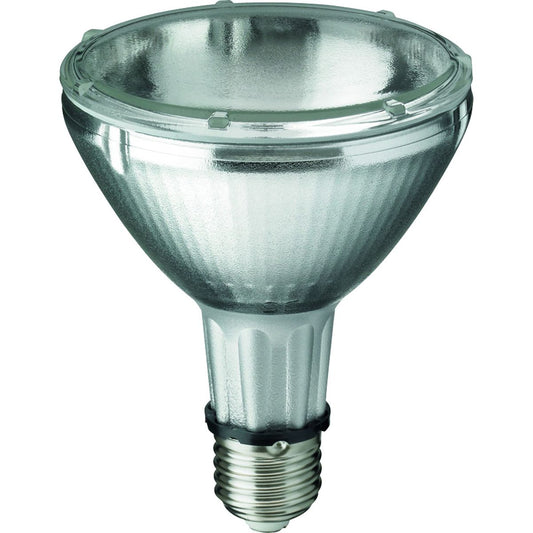 Philips - MC CDM -R Elite 35W/930 E27 PAR30L 30D
