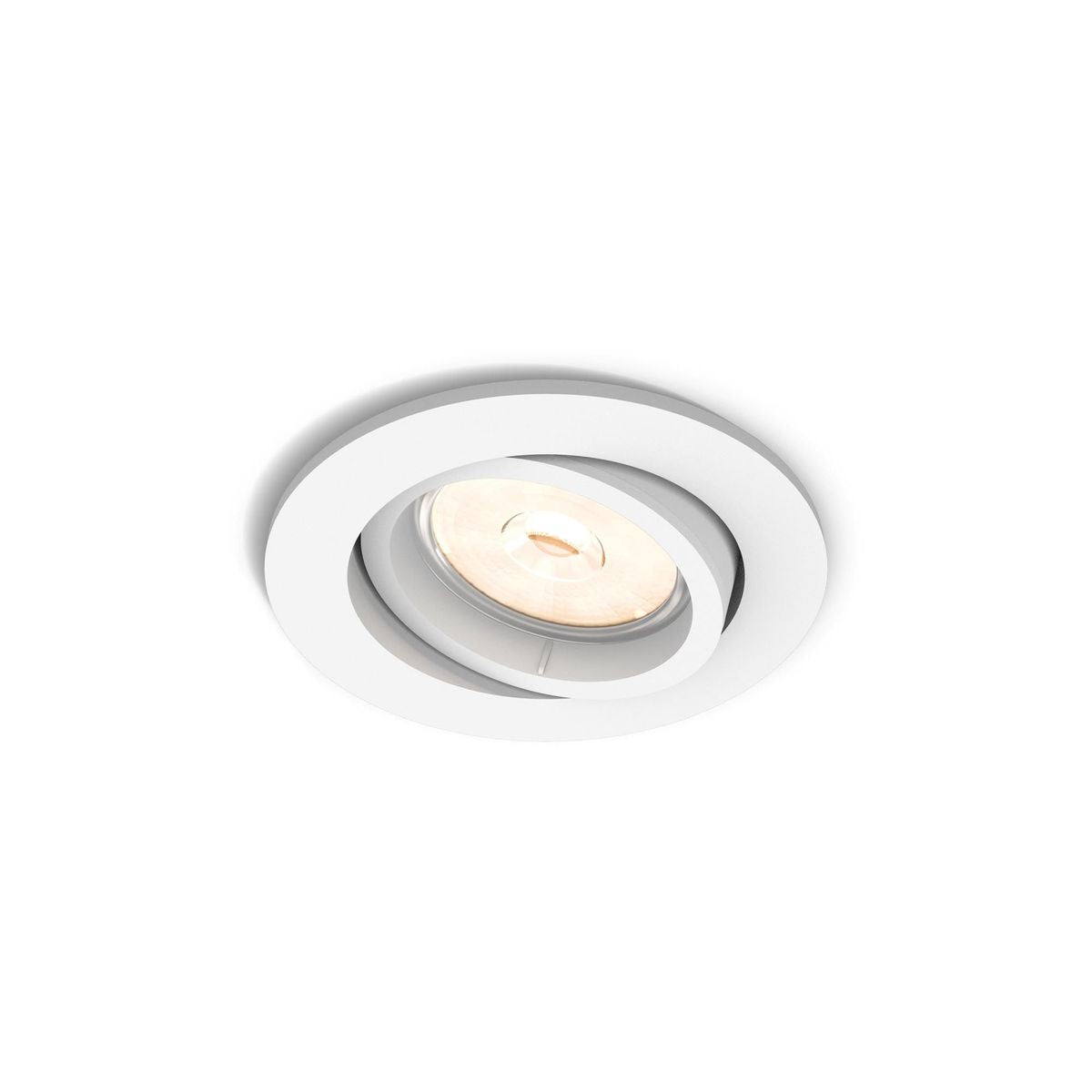 Philips - Enneper Round 230V Round 230V