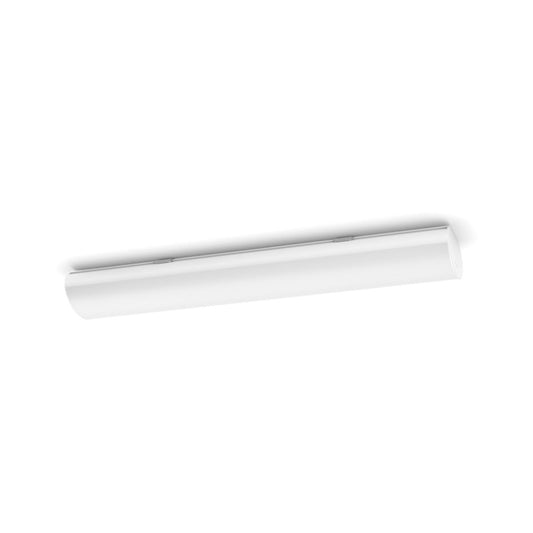 Philips - Projectline Batten W12L57 2200lm 2700K
