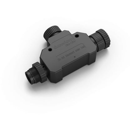 Philips - Lv T -Part Hue eu