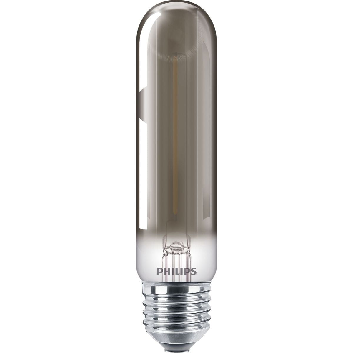 Philips - LED Classic 11W T32 E27 Smoky ND RFSRT4
