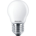 Philips - LED Classic 60W E27 WW P45 FR ND RFSRT4