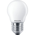 Philips - LED Classic 40W P45 E27 WW FR ND RFSRT4