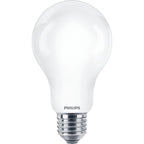 Philips - LED Classic 150W A67 E27 CW FR ND 1SRT4