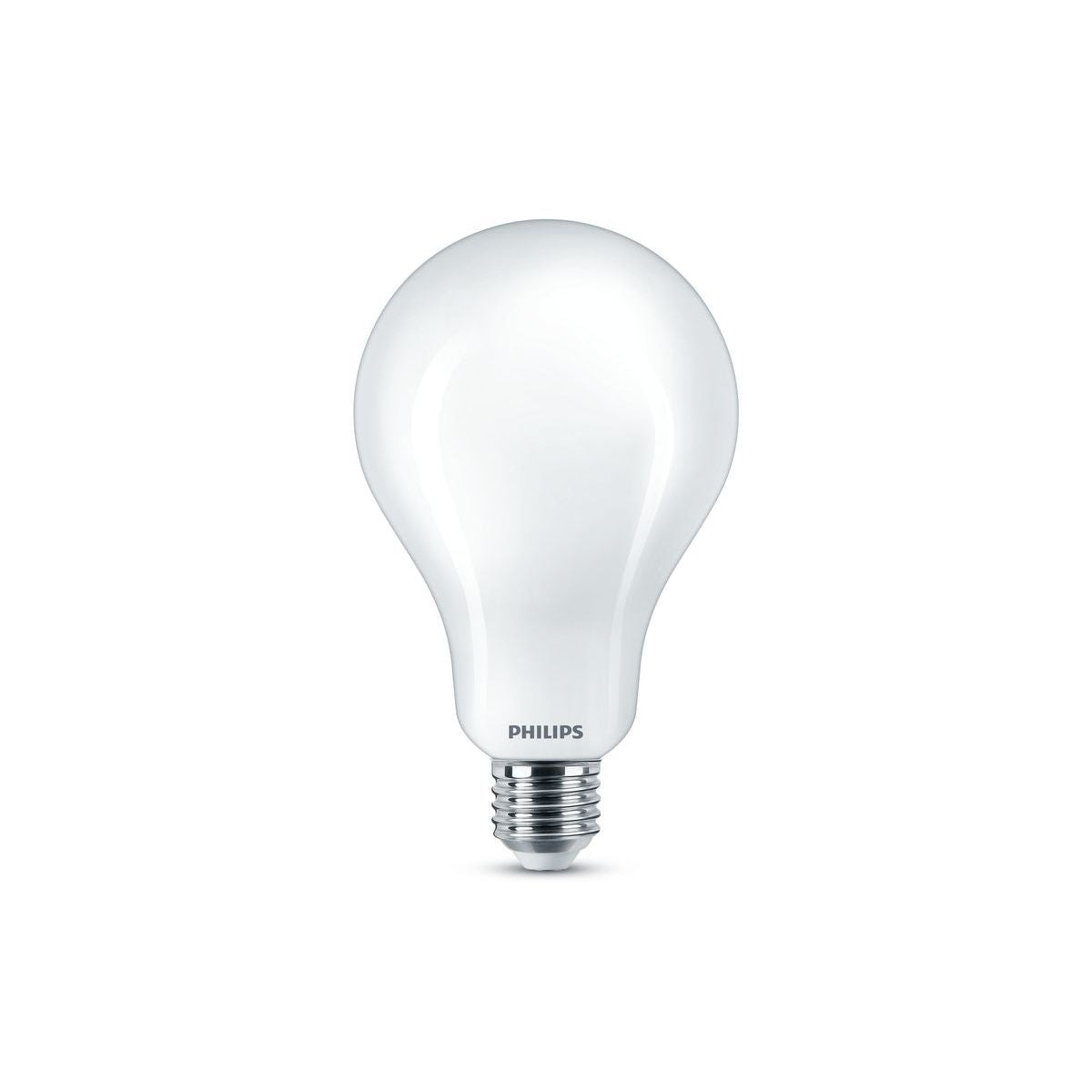 Philips - LED Classic 200W A95 E27 CDL FR ND 1PF/4