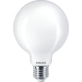 Philips - LED Classic 60W G93 E27 WW FR ND RFSRT4