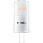 Philips - LED 10W G4 WW 12V ND 2ST6