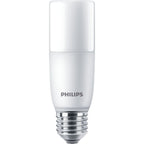 Philips - Stick LED 68W T38 E27 WH FR ND SRT4