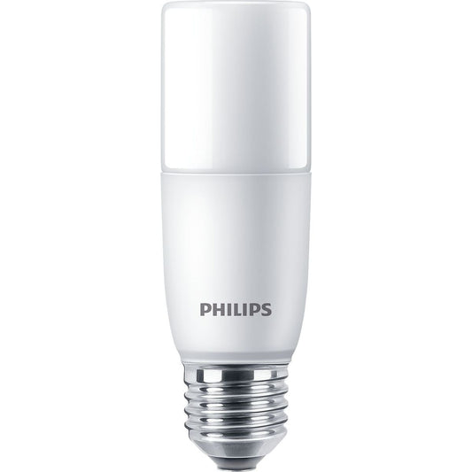 Philips - Stick LED 68W T38 E27 WH FR ND SRT4