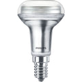 Philips - LED CLA 40W R50 E14 WW 36d RF ND SRT4