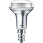 Philips - LED CLA 40W R50 E14 WW 36d RF ND SRT4