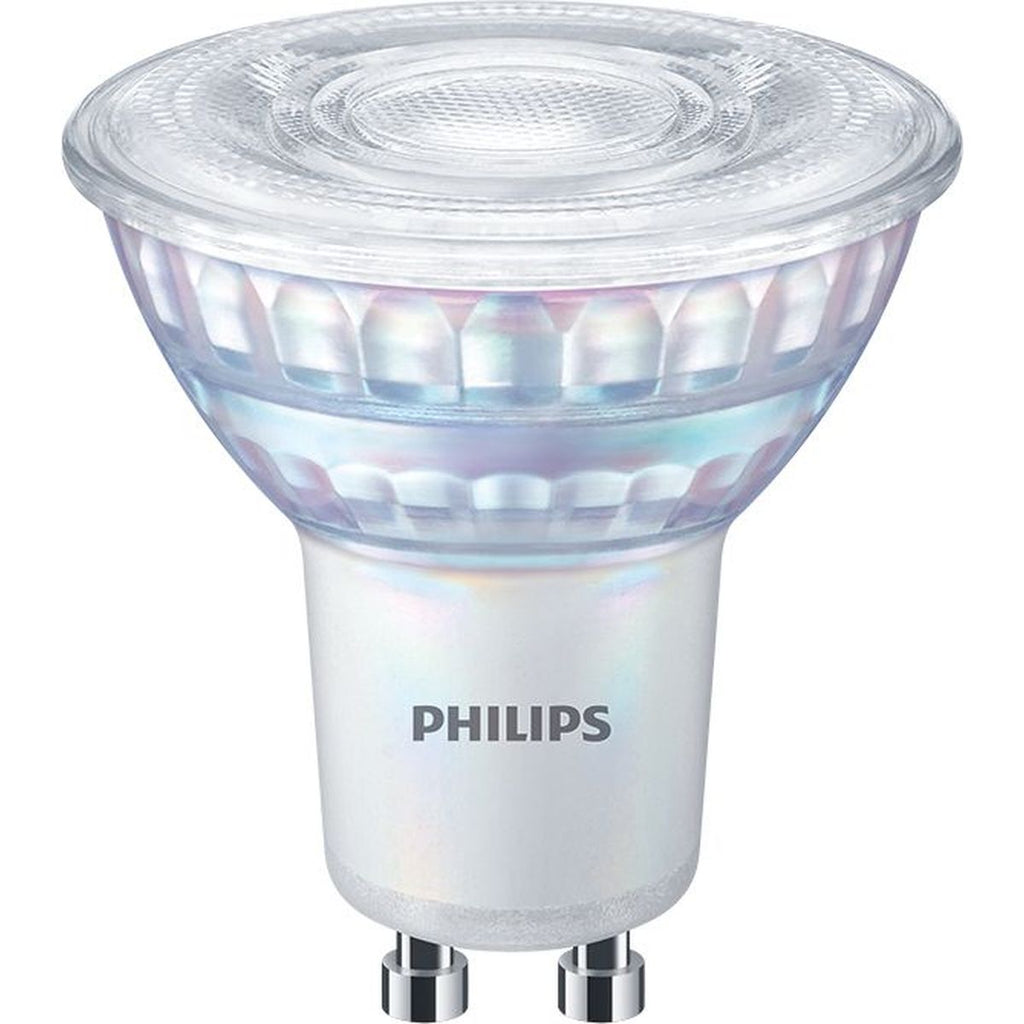 Philips - LED CLA 35W GU10 C90 WW 36D WGD 3RT6