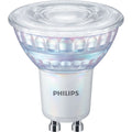 Philips - LED CLA 50W GU10 C90 WW 36D WGD 2ST6