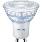 Philips - LED CLA 50W GU10 C90 WW 36D WGD 2ST6