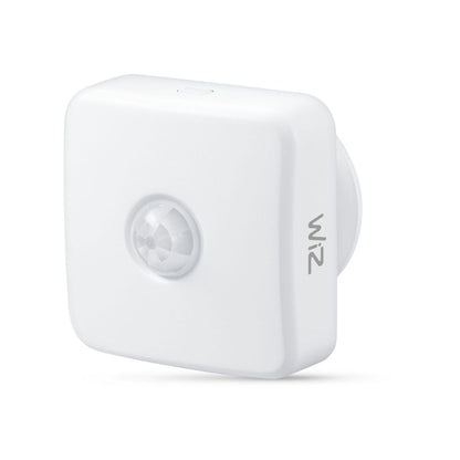 Philips - WiZ Wireless Sensor w/batteries