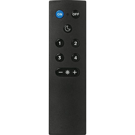 Philips - télécommande Wiz avec batteries