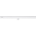 Philips - LED 3,5W 500mm S14D WW ND 1CT/4