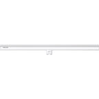 Philips - LED 3,5W 500mm S14D WW ND 1CT/4