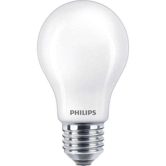 Philips - LED Classic 60W A60 E27 WW FR ND 3RT6