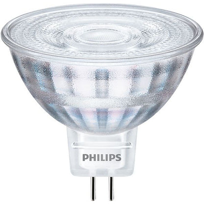 Philips - LED 20W MR16 WW 36d RF ND SRT4