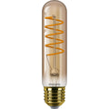 Philips - LED Classic 25W T32 E27 Gold SP D SRT4