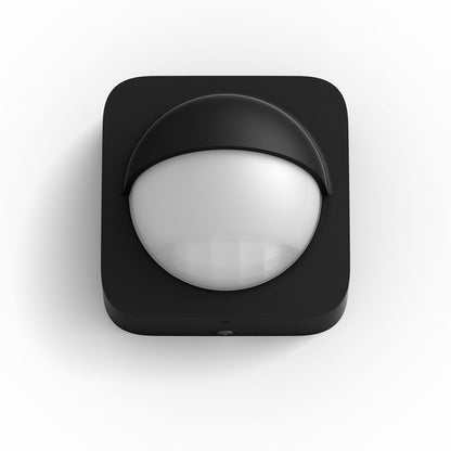 Philips - Philips Hue Outdoor Capteur EU