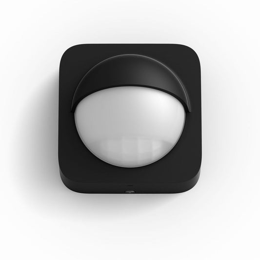Philips - Philips Hue Outdoor Capteur EU