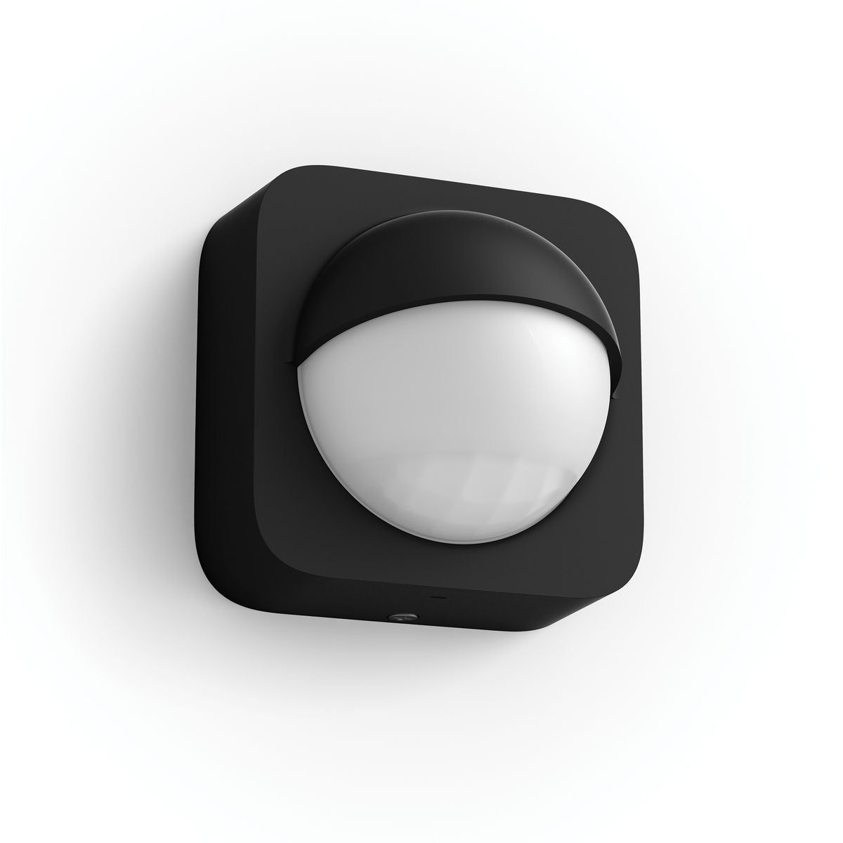Philips - Philips Hue Outdoor Capteur EU