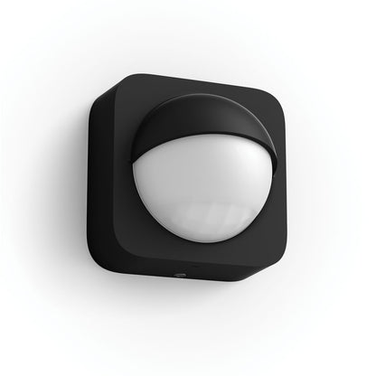 Philips - Philips Hue Outdoor Capteur EU