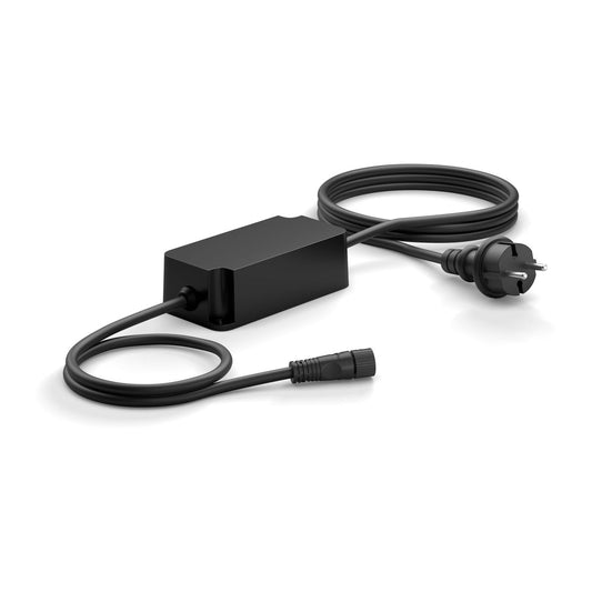 Philips - 40W Alimentation Hue Articles connexes
