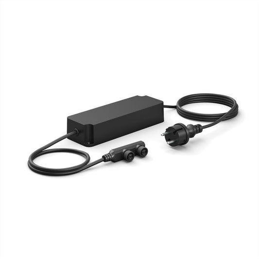 Philips - 100W d'alimentation électrique Hue UE