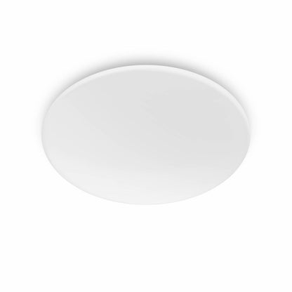 Philips - Moire Cl200 Rd 36W 27K W HV 06
