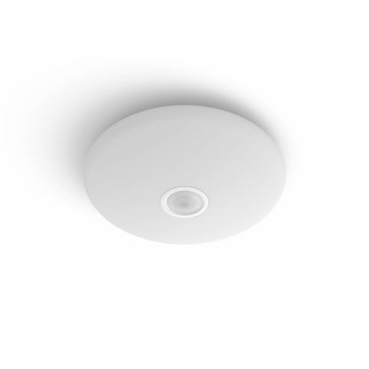 Philips - Mauve CL252 PIR RD 6W 27K W HV SR 06