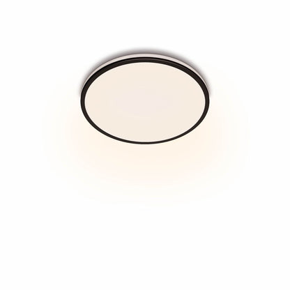 Philips - Ozziet CL570 SS RD 22W 27K B HV 06