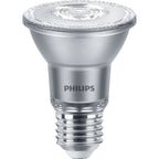 Philips - LED Classic50w Par20 E27 WW 25d D 1SRT4