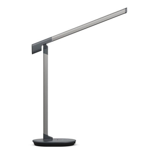 Philips - Sword DSK610 RD 12W 40K GR WV 06