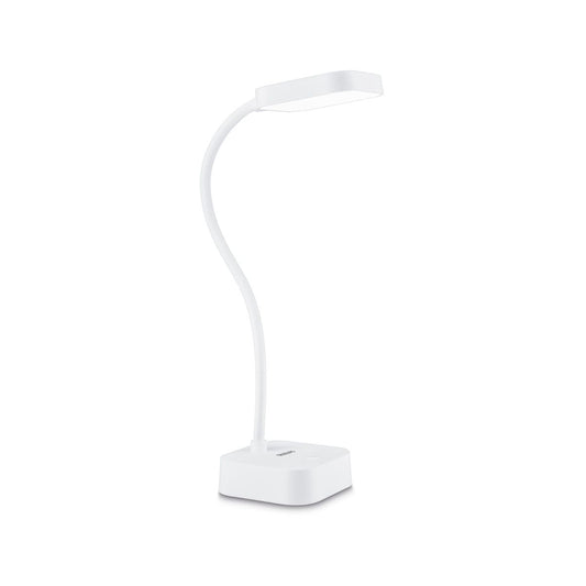 Philips - Rock DSK211 PT 5W 50K W USB 02